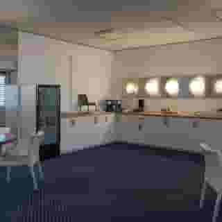 Hilton Geneva Hotel & Conference Centre, 4 of 5