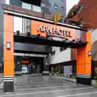 Apa Hotel Komagome Ekimae, 3 of 3