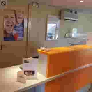 Premiere Classe Lyon Est - Aeroport Saint Exupery, 1 of 5