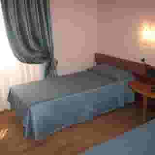 Albert Hotel, 4 of 5