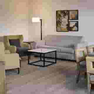 Doubletree by Hilton Buena Park, 4 of 5