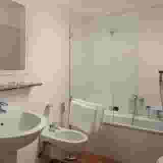 hotel Roma Prague, 5 of 5