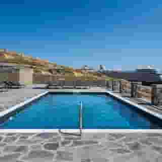 Alkistis Hotel - Adult Only, 2 of 5