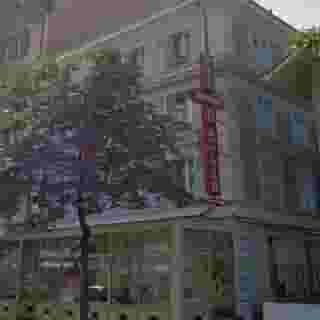 Du Boulevard, 5 of 5