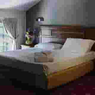 Hotel La Pina, 6 of 6