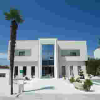 Naias Beach Hotel, 1 of 5