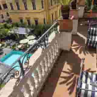 Palazzo Dama, 1 of 5