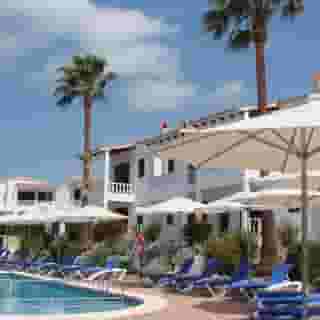 Binibeca Mar Apartments, 4 of 5