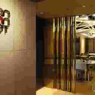 Lodgewood by L'hotel Mongkok Hong Kong, 6 of 6