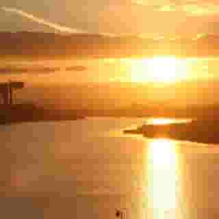 Golden Jubilee Conference Hotel, 1 of 5