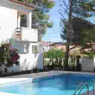 El Pinar Bungalows Brisasol, 1 of 5
