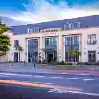 Talbot Hotel Stillorgan, 1 of 5