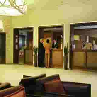 H4 Hotel Berlin Alexanderplatz, 4 of 5