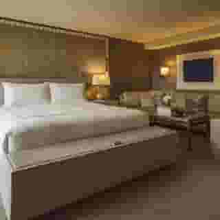 L'Ermitage Beverly Hills, 3 of 5