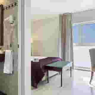 Hotel Exe Mitre, 6 of 6