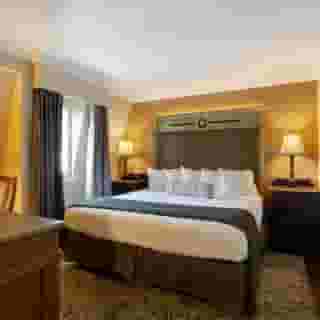 Hotel St. Marie French Quarter Hotel, 6 of 6