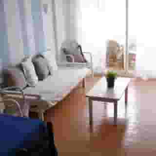 Sureda, 6 of 6