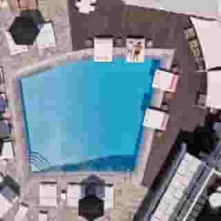 Archipelagos Hotel, 6 of 6