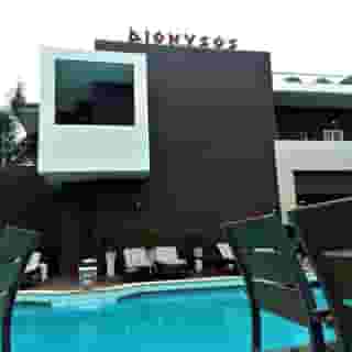 Dionyssos Hotel - Adult Only, 2 of 5