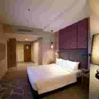 Mercure Selangor Selayang, 5 of 5