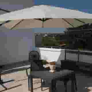 Coppola Di Seta, 5 of 5