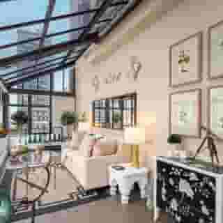 The Lexington Hotel, Autograph Collection, 1 of 5