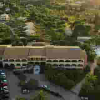 Debono Hotel, 5 of 5