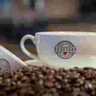 Maldron Hotel Merrion Road, 3 of 5