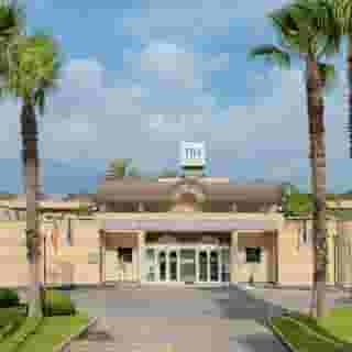 NH Catania Parco Degli Aragonesi, 3 of 5