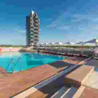 Hotel Principe Palace, 1 of 5