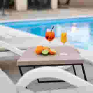 Arancini Residence, 5 of 5