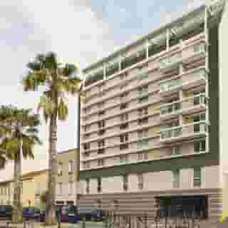 Aparthotel Adagio Marseille Timone, 5 of 5