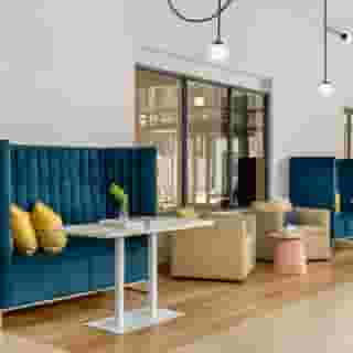 Neighbourgood Newlands, 3 of 5