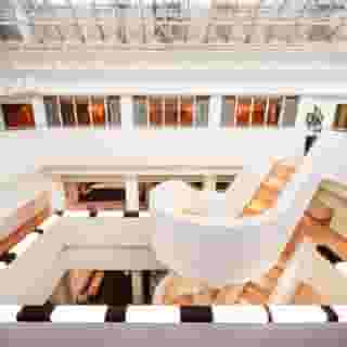 Millennium Hotel London Knightsbridge, 1 of 5