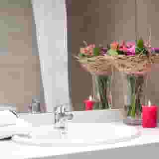 Charmsuites Nou Rambla, 5 of 5