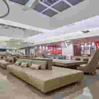 Novotel Istanbul Bosphorus, 1 of 5