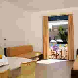 Meropi Aparthotel, 3 of 5