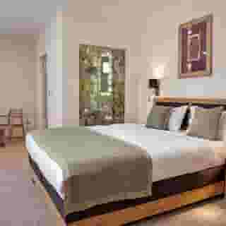 Hotel Aziza, 3 of 5