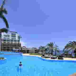 Pestana Promenade, 1 of 5