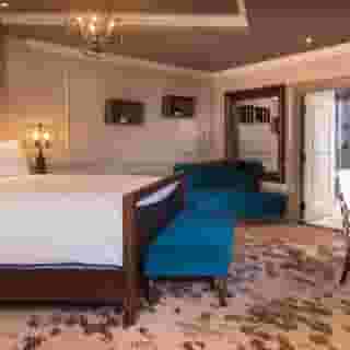 The Cromwell - A Caesars Rewards Destination, 2 of 5