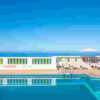Club Tarahal, 2 of 5