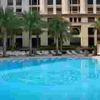 Palazzo Versace, 1 of 5