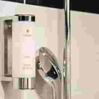 Quality Hotel Bordeaux Centre, 4 of 5