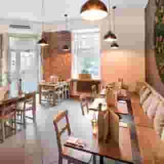 Platinum Suite, 2 of 5