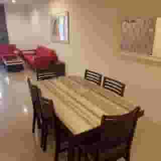 Raintree Resort Suite At Sunway Pyramid Tower, 3 of 5