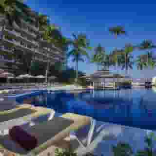 Barcelo Puerto Vallarta, 5 of 5