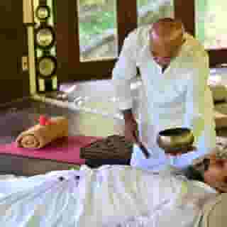 Bagus Jati Health & Wellbeing Retreat, 4 of 5