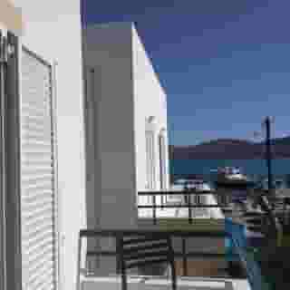 Hiona Elounda Seaside Apartments, 6 of 6