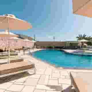 Margarenia Studios, 5 of 5