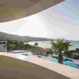 Alykanas Beach Grand Hotel by Zante Plaza, 2 of 5